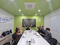 제170차 행복가족..