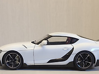 ▶Japanese '19 [TAMIYA] 1/24 TO..