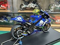 k's workshop 1/12 yamaha yzr-m..