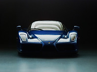 1/24 Ferrari ENZO