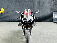 [tamiya] 1/12 Ducati Superlegg..