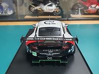 1/24 porsche 911 RSR FIA Wec 2..