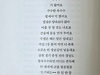 옥수수 /문봄
