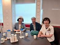 25년7월 혜암아동..