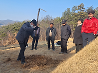 혜암최춘해 선생님..