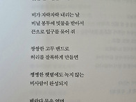 비사람 만들기/한은선