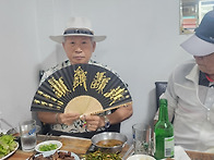활력충전 모임 2..