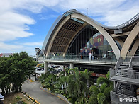 [전승훈 기자의 아트로드]..