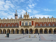 [나애리의 유럽문화예술기..