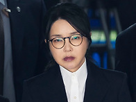 [유석재의 돌발史전] 화무..