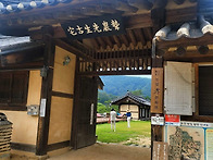 [투어테인먼트] 얌체 같은..