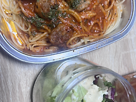 오늘부터 다이어트 시작!..