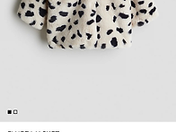 요거 넘 귀엽죠 ㅋㅋㅋ ㅠ..