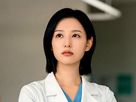 닥터X 보시는 분!