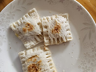 사과파이 어떤맛인지 궁금..