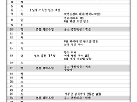 2025년8월