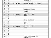 2025년7월