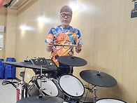 260900 - 드럼교실1