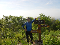 250817~18충북캠퍼(증평-좌구산.별천자공원..