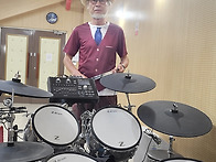 260900 - 드럼교실2