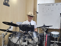 260700 - 드럼교실2