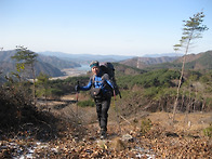 241027 - 서동요세트장.강경근대거리.선사..