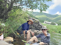 250816.17 - 충북캠퍼(보은-서원계곡.법주..