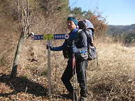 241027 - 서동요세트장.강경근대거리.선사..