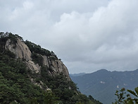 대야산(9/14)-우드리대장-..