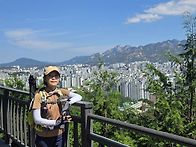 9/20(일) 봉산 산행 -한..