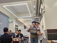 7월 하이써클.....