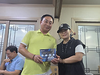 7월 경남써클-시상..