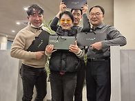 [12월 토요써클]..