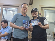 7월 경남써클-시상..