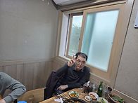 5월 경남써클 이모..