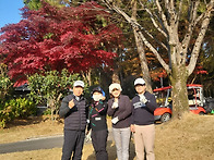 12월1일 창원써클..