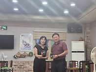 5월 진해ㅡ신페리..