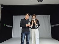 5월 토요써클 메달..