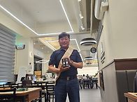 9월 진해 챔프전ㅡ..