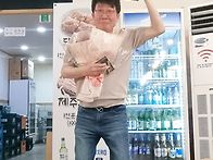5월 일요써클 신페..