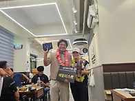 7월 하이써클.....