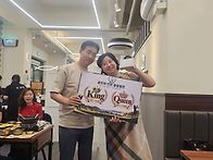 [10월 토요써클(..