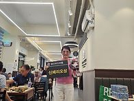 6월 하이써클.....