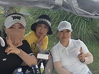 7월 진해 7조ㅡ황..