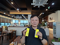 6월 포웰써클.....