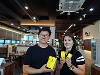6월 포웰써클.....
