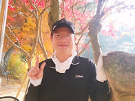 12월1일 창원써클..