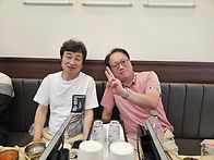 [10월 토요써클(..