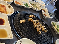 고창 선운산 C코스(단톡방..