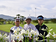 경기회 278회정모사진 입..